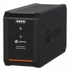 Vertiv Zasilacz awaryjny PowerUPS 200 Essential PSA6E-600IT-SCH 600VA 230V 4SCH